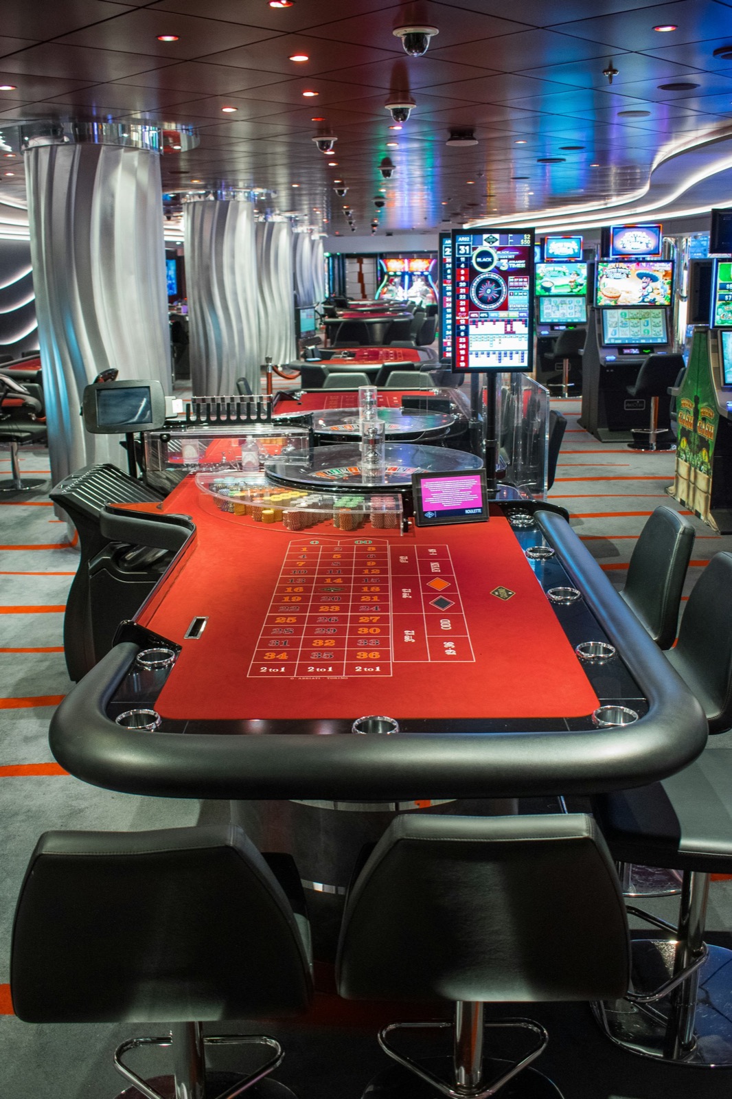 Online Casino Nedir? için kapak görseli