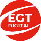 EGT Digital logosu
