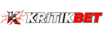 KritikBet logosu